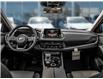 2025 Nissan Rogue SV Moonroof (Stk: W25157) in Scarborough - Image 22 of 23