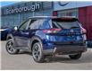 2025 Nissan Rogue SV Moonroof (Stk: W25162) in Scarborough - Image 4 of 23