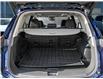 2025 Nissan Rogue SV Moonroof (Stk: W25162) in Scarborough - Image 7 of 23