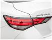 2025 Nissan Sentra SV (Stk: C25042) in Scarborough - Image 10 of 22