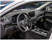 2025 Nissan Sentra SV (Stk: C25042) in Scarborough - Image 11 of 22