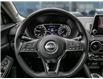 2025 Nissan Sentra SV (Stk: C25042) in Scarborough - Image 12 of 22