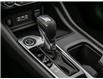 2025 Nissan Sentra SV (Stk: C25042) in Scarborough - Image 16 of 22