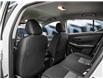 2025 Nissan Sentra SV (Stk: C25042) in Scarborough - Image 20 of 22