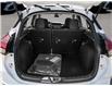 2025 Nissan Kicks Play SV (Stk: K25059) in Scarborough - Image 7 of 23