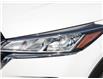 2025 Nissan Kicks Play SV (Stk: K25059) in Scarborough - Image 10 of 23