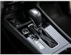 2025 Nissan Kicks Play SV (Stk: K25059) in Scarborough - Image 17 of 23