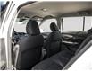 2025 Nissan Kicks Play SV (Stk: K25059) in Scarborough - Image 21 of 23