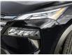 2025 Nissan Rogue S (Stk: W25164) in Scarborough - Image 10 of 23