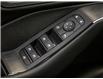 2025 Nissan Rogue S (Stk: W25164) in Scarborough - Image 16 of 23