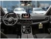 2025 Nissan Rogue S (Stk: W25164) in Scarborough - Image 22 of 23