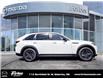 2025 Mazda CX-70 PHEV GS-L (Stk: R8216) in Waterloo - Image 3 of 28