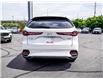2025 Mazda CX-70 PHEV GS-L (Stk: R8216) in Waterloo - Image 4 of 28
