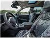 2025 Mazda CX-70 PHEV GS-L (Stk: R8216) in Waterloo - Image 10 of 28