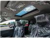 2025 Mazda CX-70 PHEV GS-L (Stk: R8216) in Waterloo - Image 11 of 28
