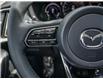 2025 Mazda CX-70 PHEV GS-L (Stk: R8216) in Waterloo - Image 14 of 28