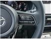 2025 Mazda CX-70 PHEV GS-L (Stk: R8216) in Waterloo - Image 15 of 28
