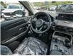 2025 Mazda CX-70 PHEV GS-L (Stk: R8216) in Waterloo - Image 16 of 28