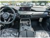 2025 Mazda CX-70 PHEV GS-L (Stk: R8216) in Waterloo - Image 17 of 28