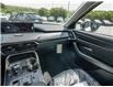 2025 Mazda CX-70 PHEV GS-L (Stk: R8216) in Waterloo - Image 18 of 28