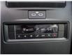 2025 Mazda CX-70 PHEV GS-L (Stk: R8216) in Waterloo - Image 19 of 28