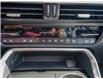 2025 Mazda CX-70 PHEV GS-L (Stk: R8216) in Waterloo - Image 24 of 28