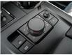 2025 Mazda CX-70 PHEV GS-L (Stk: R8216) in Waterloo - Image 26 of 28