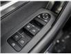 2025 Mazda CX-70 PHEV GS-L (Stk: R8216) in Waterloo - Image 28 of 28