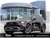 2025 Mazda CX-70 PHEV GS-L (Stk: R8244) in Waterloo - Image 1 of 27