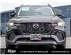 2025 Mazda CX-70 PHEV GS-L (Stk: R8244) in Waterloo - Image 2 of 27