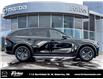 2025 Mazda CX-70 PHEV GS-L (Stk: R8244) in Waterloo - Image 3 of 27