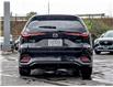 2025 Mazda CX-70 PHEV GS-L (Stk: R8244) in Waterloo - Image 4 of 27