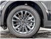 2025 Mazda CX-70 PHEV GS-L (Stk: R8244) in Waterloo - Image 6 of 27
