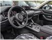 2025 Mazda CX-70 PHEV GS-L (Stk: R8244) in Waterloo - Image 9 of 27