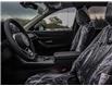2025 Mazda CX-70 PHEV GS-L (Stk: R8244) in Waterloo - Image 10 of 27