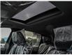 2025 Mazda CX-70 PHEV GS-L (Stk: R8244) in Waterloo - Image 11 of 27