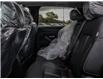 2025 Mazda CX-70 PHEV GS-L (Stk: R8244) in Waterloo - Image 12 of 27