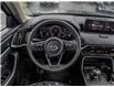 2025 Mazda CX-70 PHEV GS-L (Stk: R8244) in Waterloo - Image 13 of 27