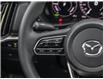 2025 Mazda CX-70 PHEV GS-L (Stk: R8244) in Waterloo - Image 14 of 27