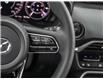 2025 Mazda CX-70 PHEV GS-L (Stk: R8244) in Waterloo - Image 15 of 27