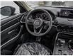 2025 Mazda CX-70 PHEV GS-L (Stk: R8244) in Waterloo - Image 16 of 27