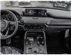 2025 Mazda CX-70 PHEV GS-L (Stk: R8244) in Waterloo - Image 17 of 27