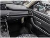 2025 Mazda CX-70 PHEV GS-L (Stk: R8244) in Waterloo - Image 18 of 27