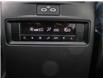 2025 Mazda CX-70 PHEV GS-L (Stk: R8244) in Waterloo - Image 19 of 27