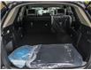 2025 Mazda CX-70 PHEV GS-L (Stk: R8244) in Waterloo - Image 20 of 27