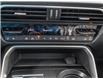 2025 Mazda CX-70 PHEV GS-L (Stk: R8244) in Waterloo - Image 23 of 27