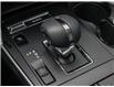 2025 Mazda CX-70 PHEV GS-L (Stk: R8244) in Waterloo - Image 24 of 27