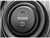 2025 Mazda CX-70 PHEV GS-L (Stk: R8244) in Waterloo - Image 26 of 27