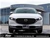 2025 Mazda CX-30 GT (Stk: B8640) in Waterloo - Image 2 of 23