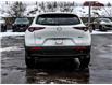 2025 Mazda CX-30 GT (Stk: B8640) in Waterloo - Image 4 of 23